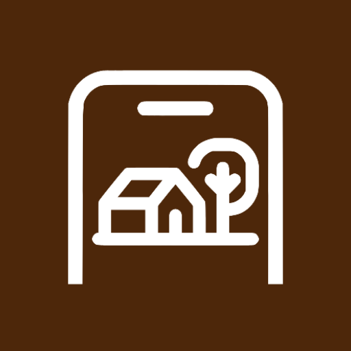 Haelwic Village App Icon