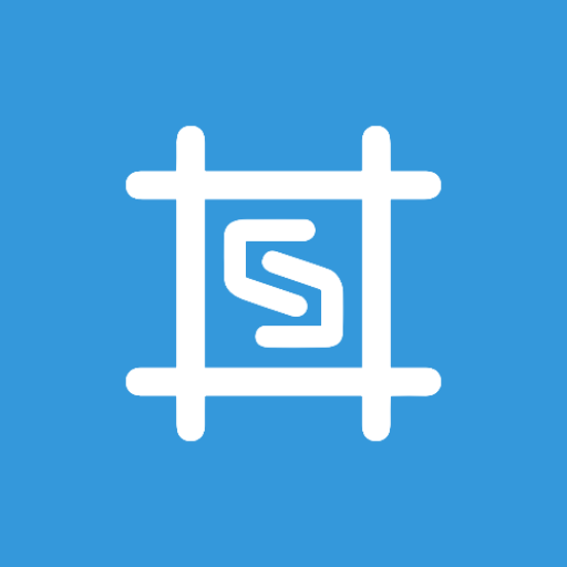 Sudoku App Icon